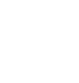 logo ALIVE Guides