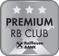 logo RB CLUB