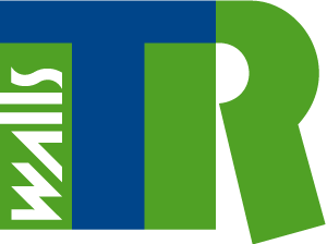 Logo TR-Walls